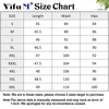 DIY Logo Mens Sports Pocket Print Drawstring Board Trunk Beach Short Pants Shorts Summer Thin Zippered Pocket Sweatpants 2024 6