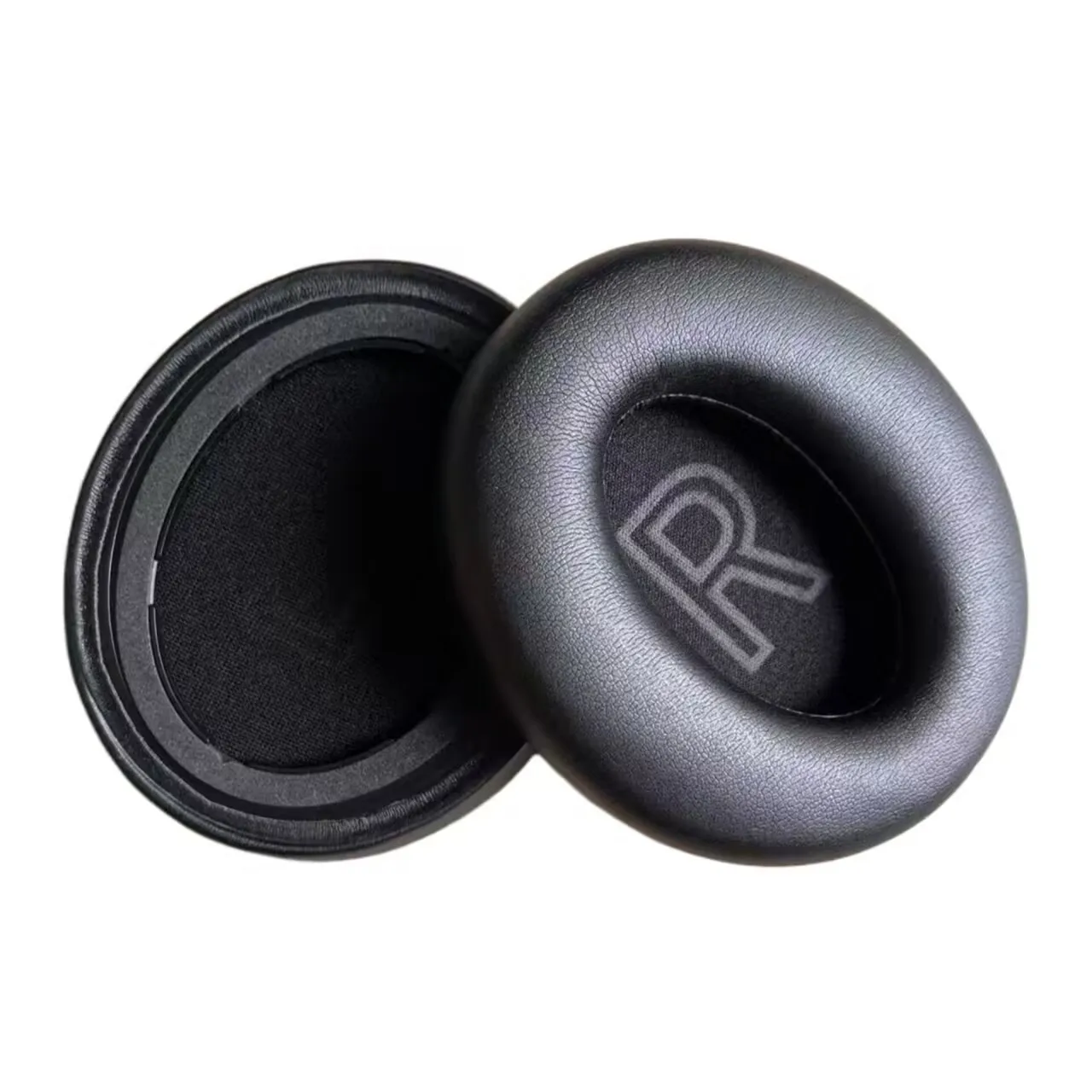 for BERIBES WH305 Soft Foam Ear Pads Cushion Replacement High-Quality Earpad for Headphones