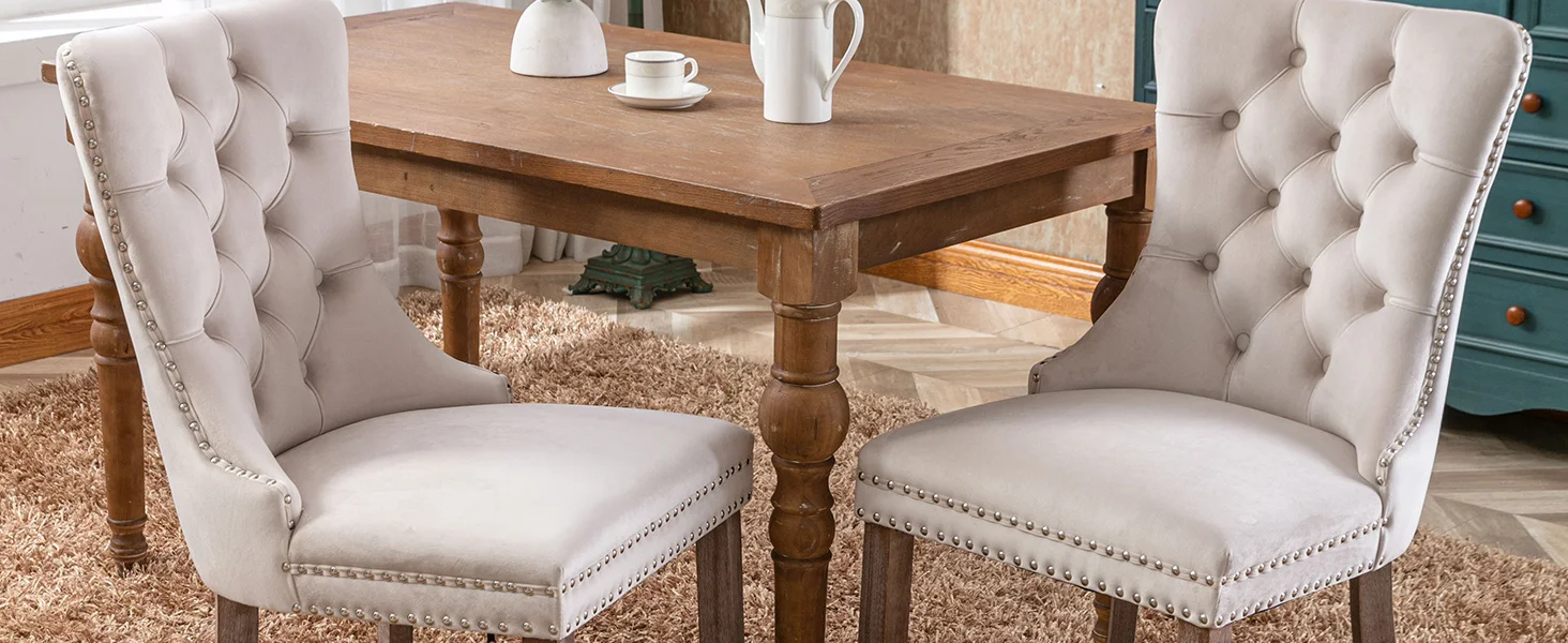 dining chair