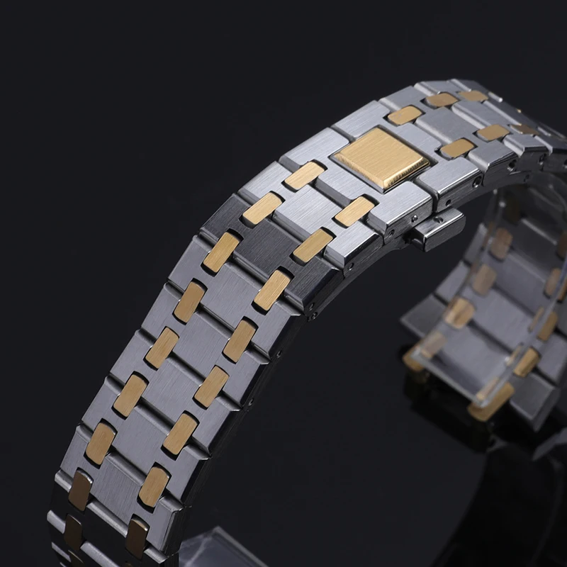 帶ǰ ξ ũ Ʈ ð ׼ ð ü 21mm 26 mm ǹ   Ǯ η ƿ wtchbands