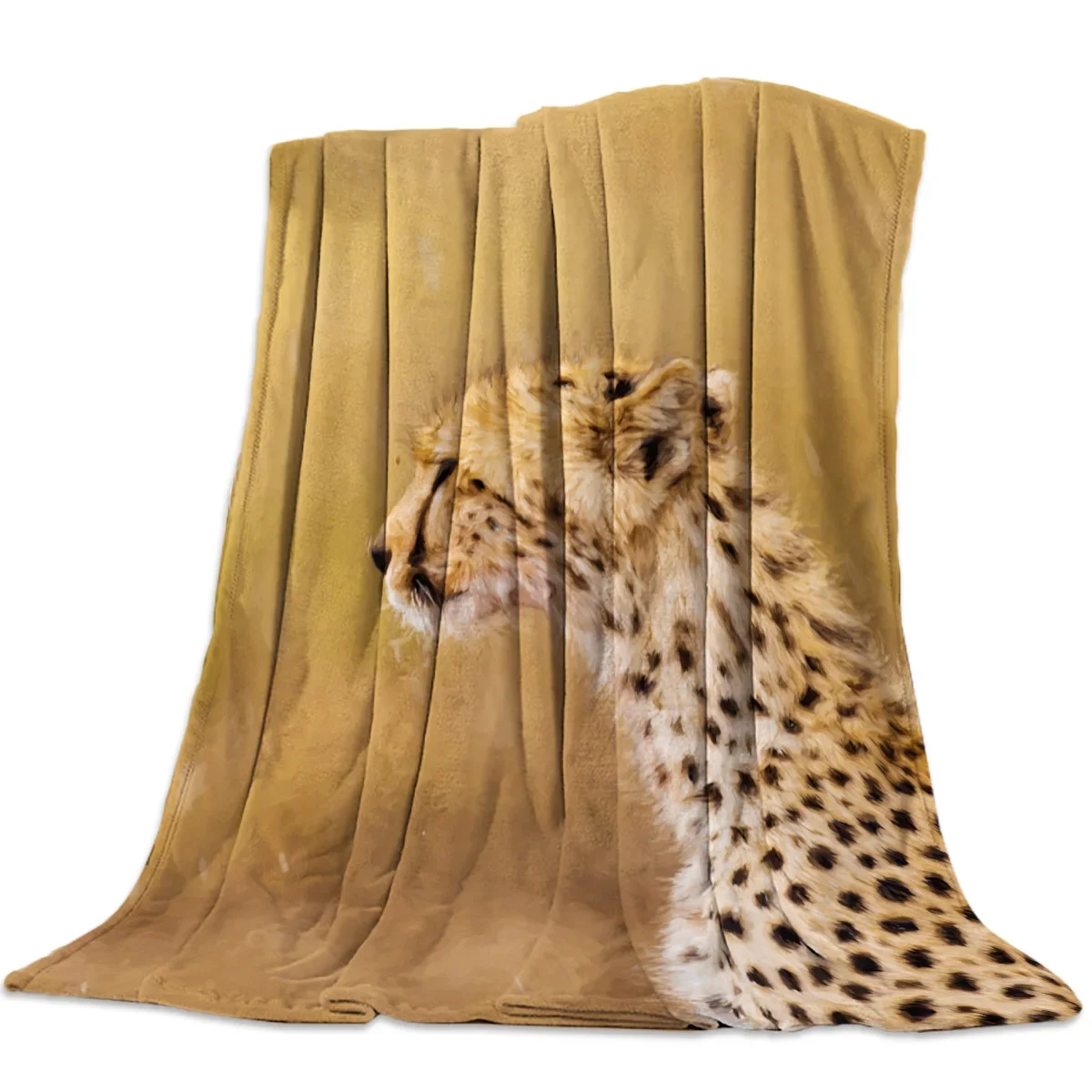 �ε巯�� �淮 �ø��� ħ�� ���, ħ�뺸 Ŀ��, ������ �ƴ��� ���, ġŸ �ö��� 2 ��