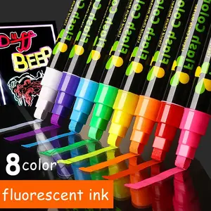 posca negro – Compra posca negro con envío gratis en AliExpress version