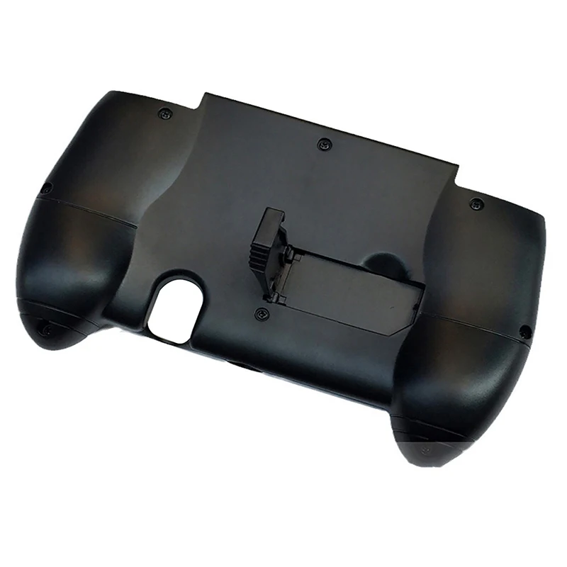 ٵ  öƽ ڵ ĵ,   ȣ ڵ ׸ ġ ̽, 3DS XL LL ܼ, ǰ