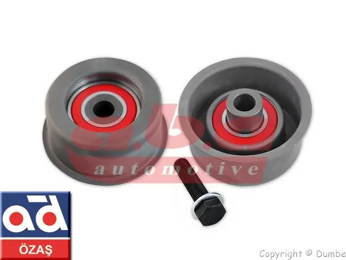 Codice Negozio: 25304120 Per Tenditore Distribuzione 03 Astra.G-Corsa.C-Comb O.C * Y17Dt * Y17Dt * "Piccolo"