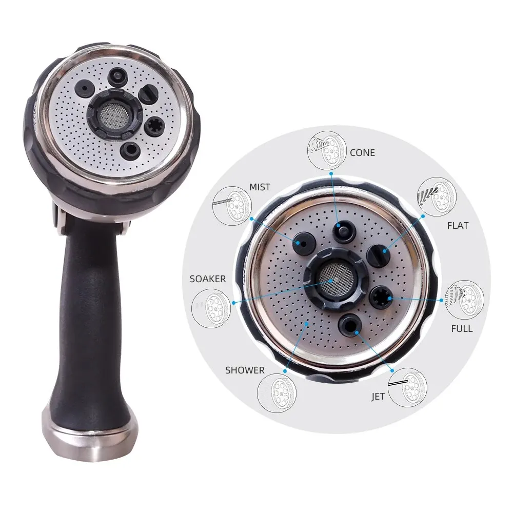  ݼ Ĺ Ʈ  , ٱ     Ŭ , 7 