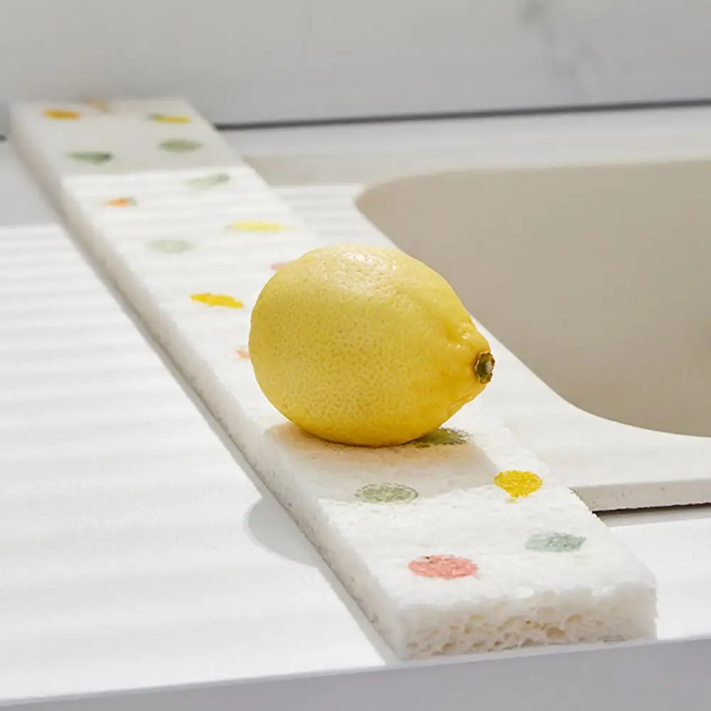 

Абсорбирующая хлопчатобумажная Экологически чистая многоразовая хлопчатобумажная ткань для мытья посуды с технологией быстрой сушки абсорбирующие брызги для очистки раковины