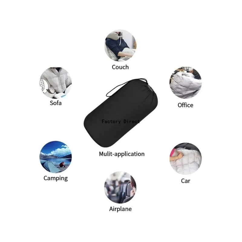 �߿� ����� ķ�� ���, �淮 �����ٿ� �̺�, ���� ��ũ�� �غ� ��Ƽ �߿� ������ ���