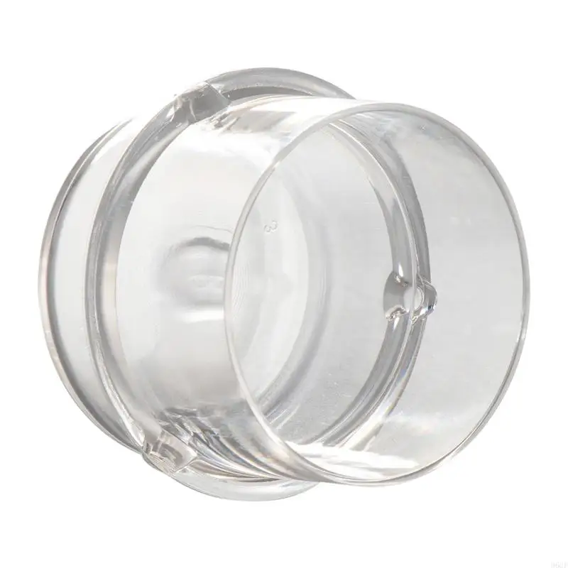 Measuring Cup Cover for Vorwerk Thermomix TM31/TM5/TM6 Accessories
