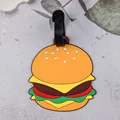 Hamburger02