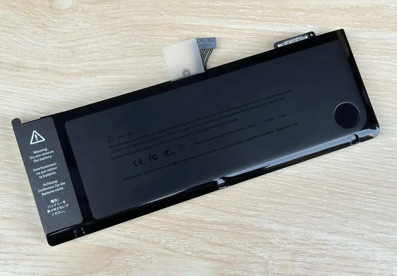 Phones e Accessories