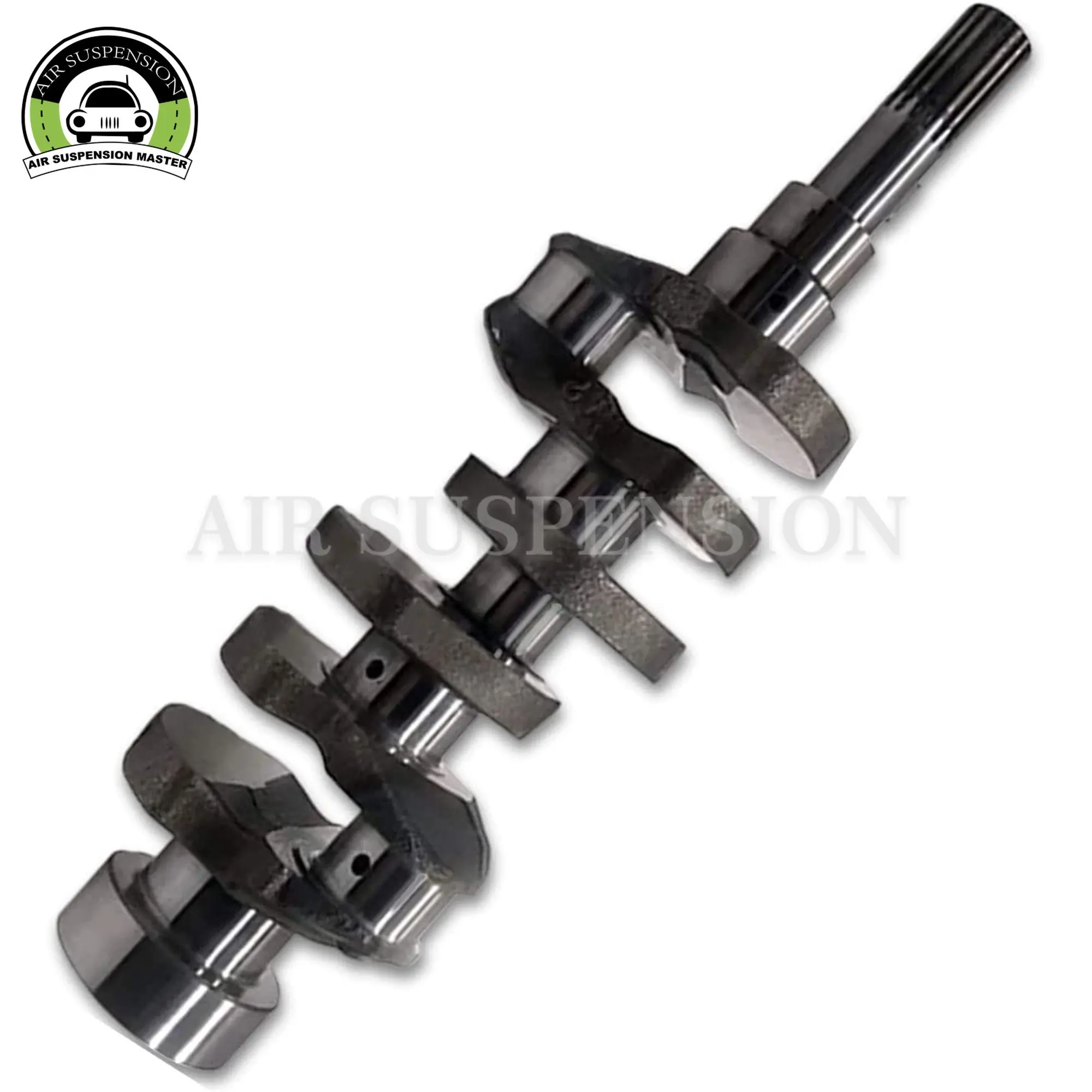 Original Kubota 1g96223774