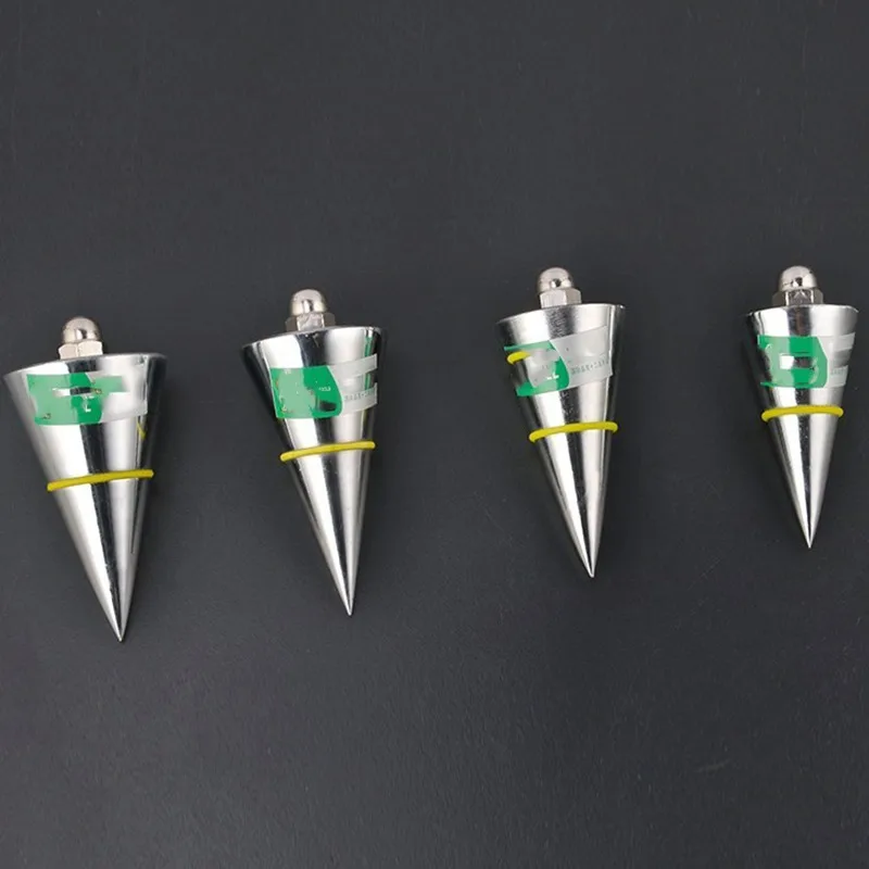 

Dropped Line Tuo Magnetic Line Pendant Wire Hanging Wire Hammer Pendant Hammer Woodworking Decoration Measuring Tools New