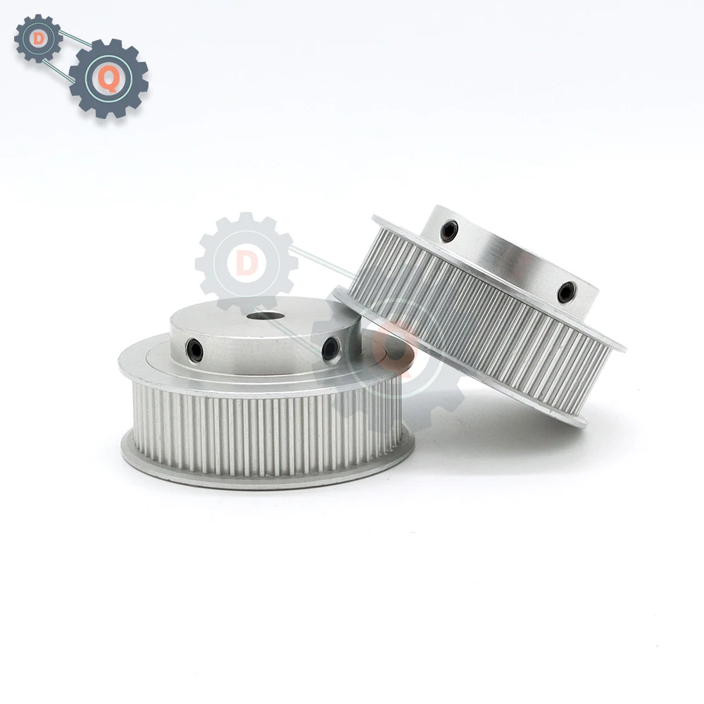 Description Picture 5 of itemHTD 3M Timing Pulley 60T 72T 80T 120T 60Teeth 72Teeth 80Teeth 90Teeth 120Teeth HTD3M Belt Pulleys Gear HTD3M Synchronous Wheel