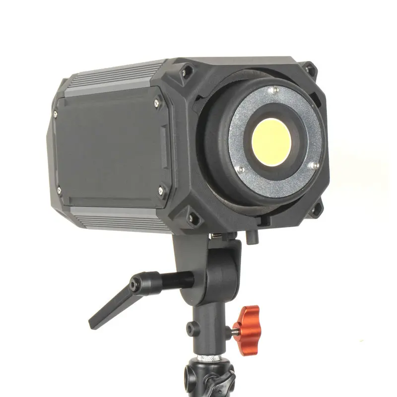 Infrared Night Vision Camera X27 X27 Color Night Vision Camera 2025