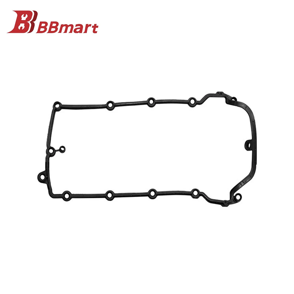 

AJ813020 BBmart Auto Parts 1 pcs Right Engine Valve Cover Gasket For Jaguar F-Pace 2017-2020, 2022-2023 F-Type 2014, 2018-2021