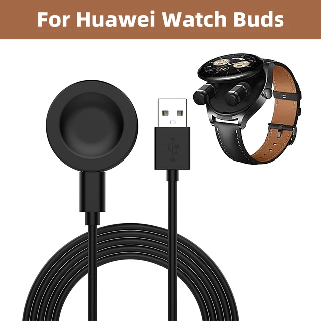 Huawei Watch GT2 Pro/GT2 ECG Charger/Charging Cable