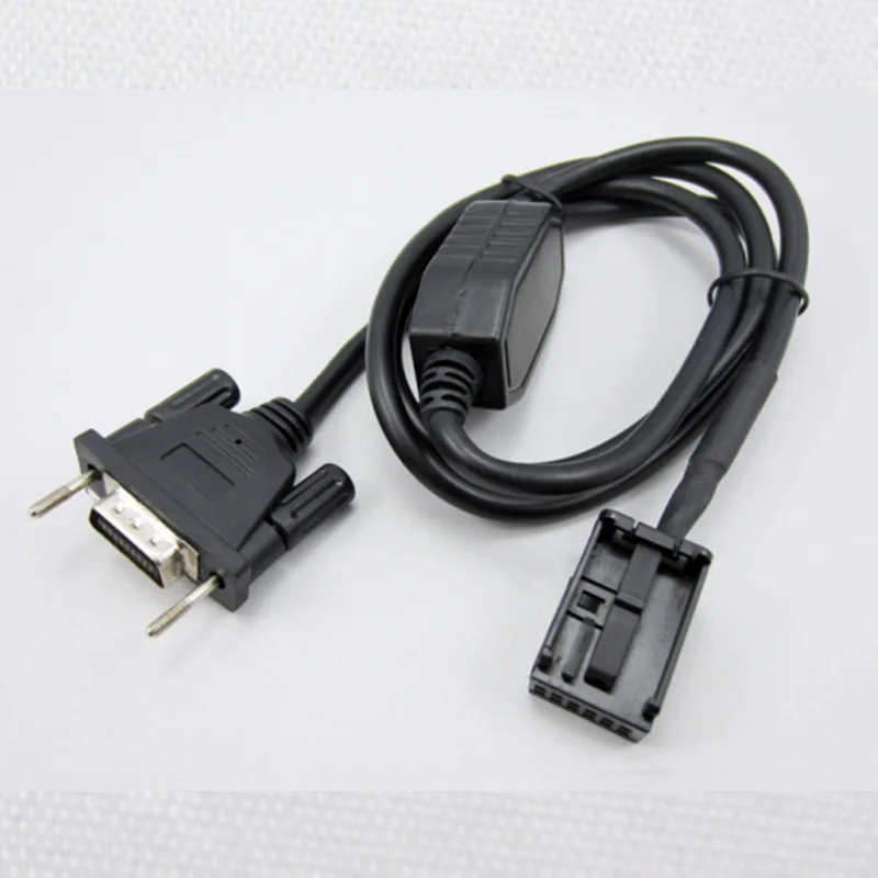 Yatour Car Digital CD Music Changer USB MP3 AUX adapter for RD4 Citroen C2 C3 DS3 C4 C5 C6 C8 Berlingo B9 Sound Wip Navi MyWay