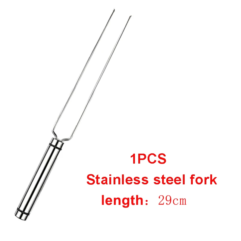 Fork 1PCS