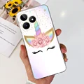 Case-c65