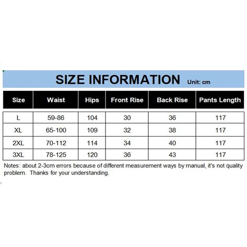 Sport Jogging Trousers Fleece Sweatpants Men Casual Pants Spring Autumn Tall Men Pants Joggers Streetwear Casual Sweat Track Jogging Black Blue Grey Trousers Harem Male Fleece Sweatpants