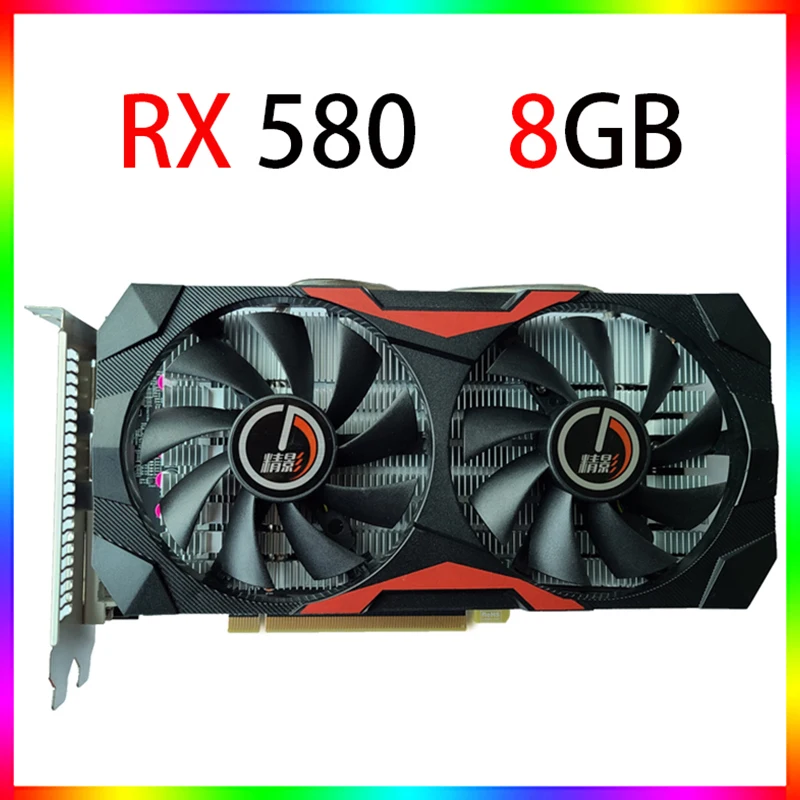 external graphics card for pc HUANANZHI Video Card Gtx 970 4gb 960 gtx970 4 GB gtx 750 Ti 1050 2gb gtx650 Graphics Card gddr5 GPU gtx1060 3GB RX 550 560 4GB good video card for gaming pc Graphics Cards