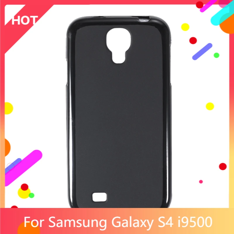 Soft Cover Samsung S4 | Samsung Galaxy Back Cover - Mobile Phone Cases & Covers - Aliexpress