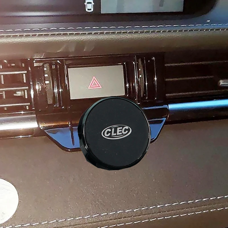 Magnetic Car Mobile Phone GPS Holder Air Vent Mount Bracket Clip Cradle For Mazda 6 Atenza,phone holder,mobile phone holder,gps holder