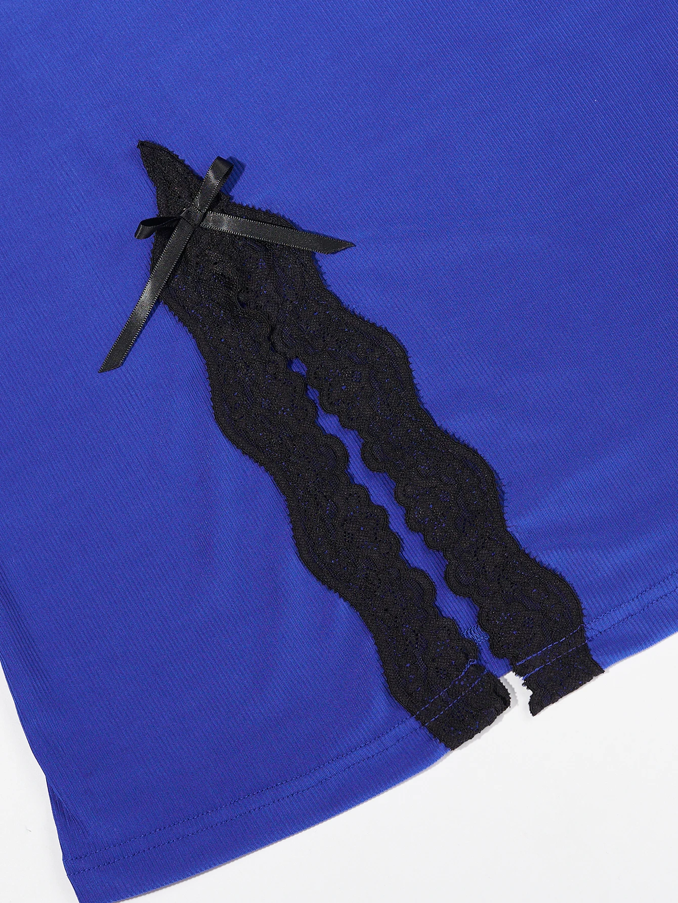 فستان نوم نسائي مريح بمقاس كبير من الحرير الجليدي...