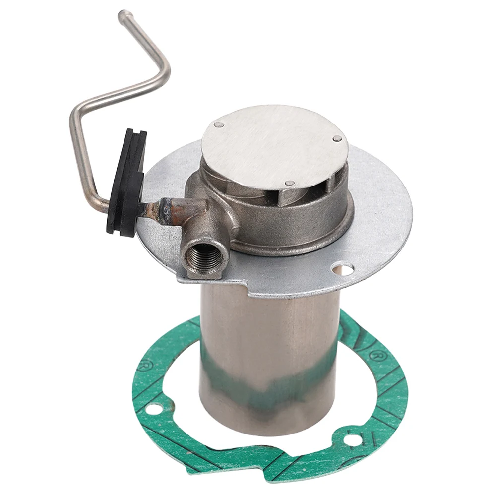 For Eberspacher Airtronic D2 2KW Burner Parking Heater Combustion Chamber Stainless Steel Net Diesel Heater OEM:252069100100