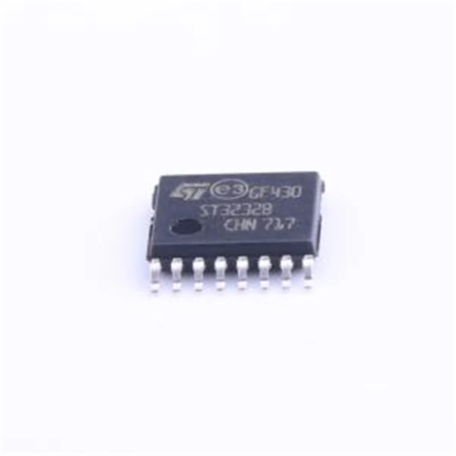 ST3232BTR