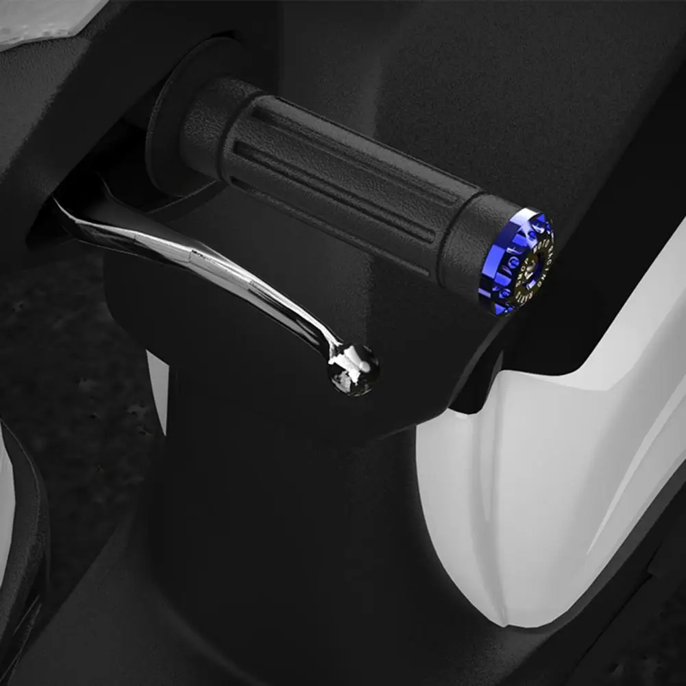 Практичные Заглушки для руля