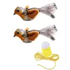 Sb5f80e23f88f4bbebb9fafafc93c72dfS
