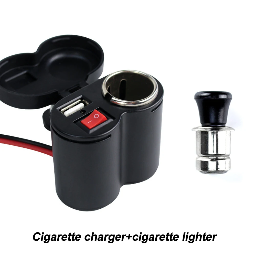  ڵ Ʈ  , ̿   , USB  Ʈ, 2 in 1, 12V
