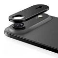 For iPhone Air Black