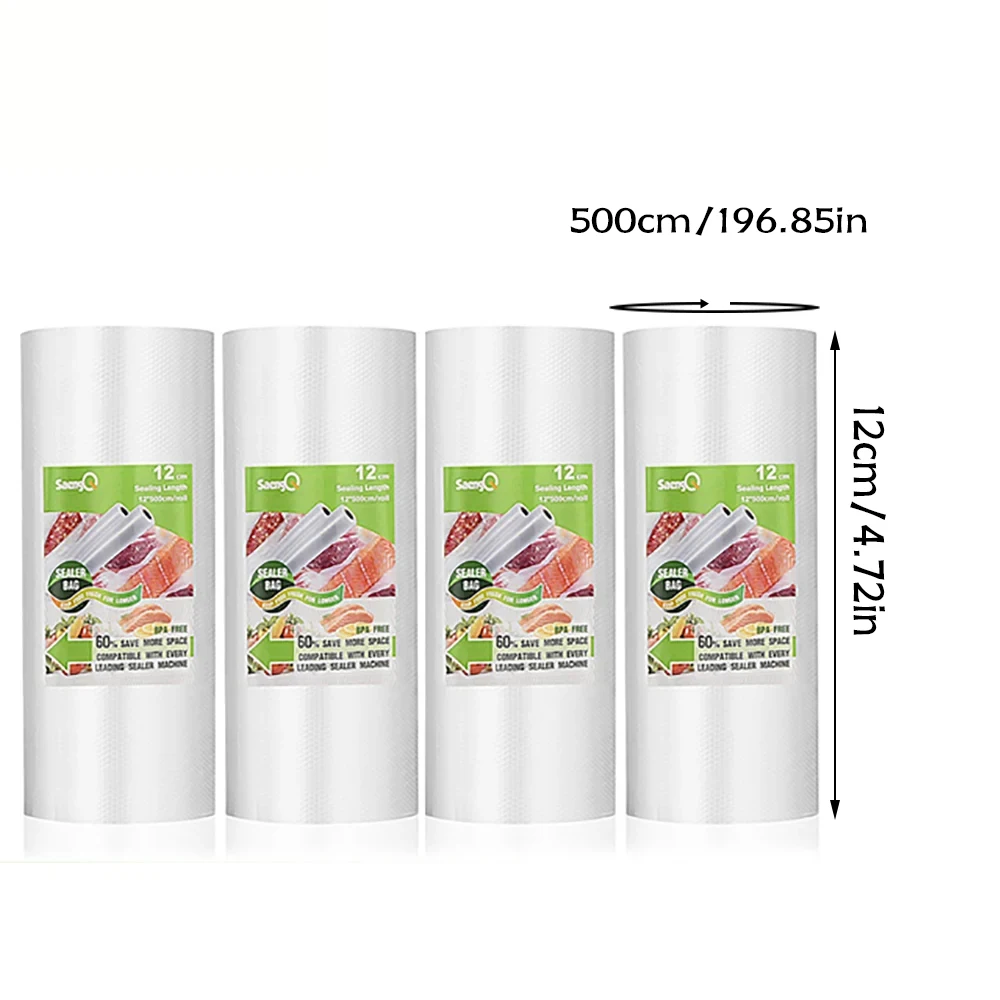 500cm    ,   , ǰ    , 4 