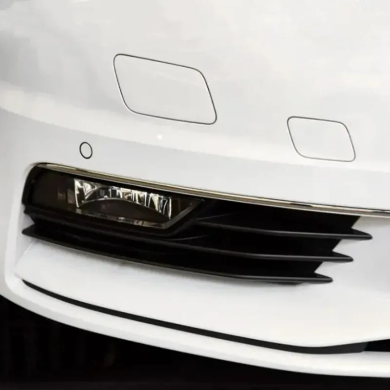 ڵ ׼ Ȱ Ŀ   ׸, ƿ A3 2014 2015 2016  ڵ ׼