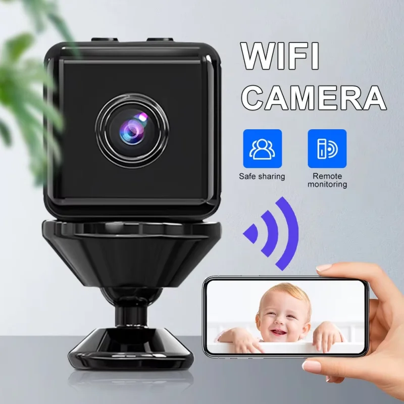 Camera Pacifier Sb5f826989bdf407ea0cbd7c4c7e4b0ffr.jpg