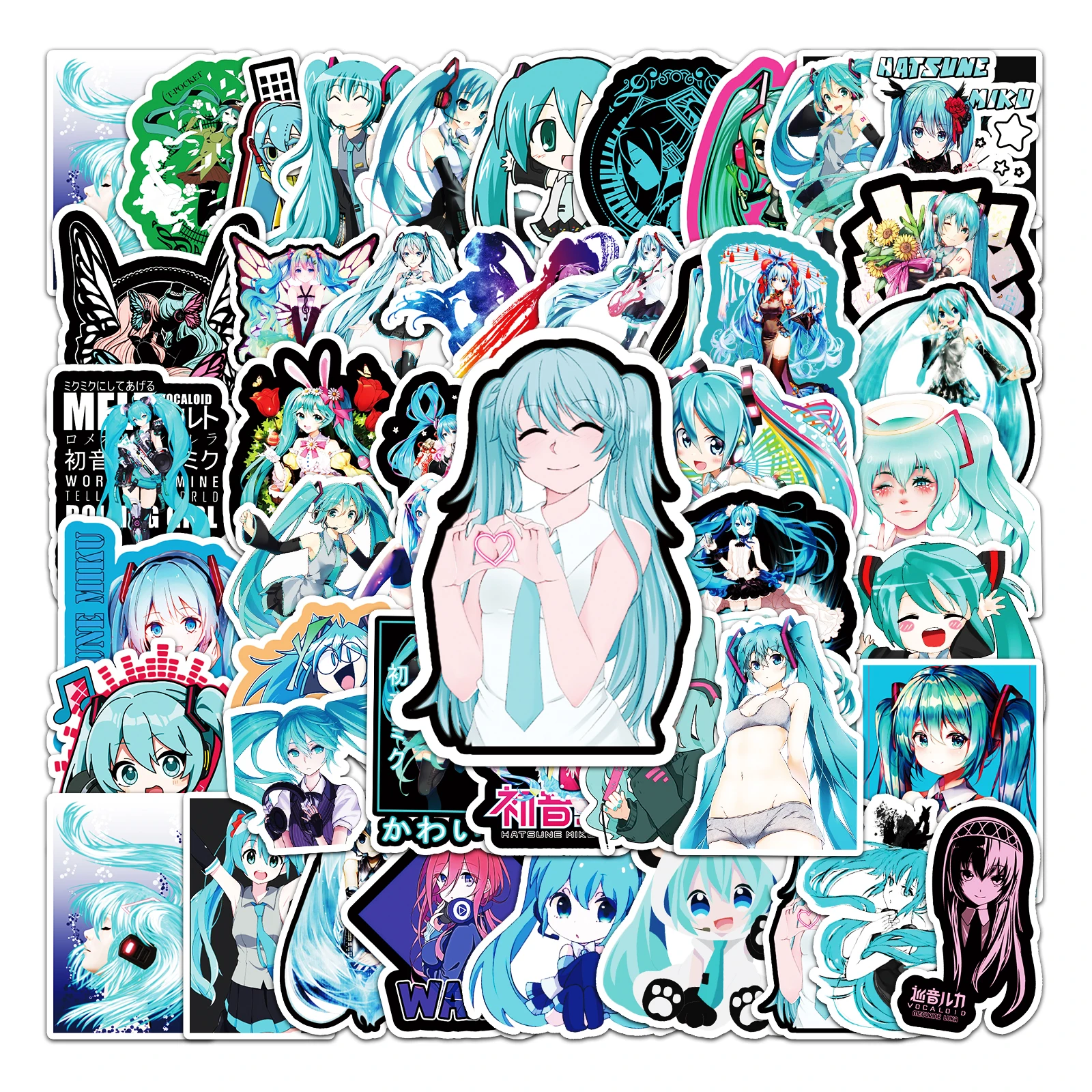 Sb5f83b2705eb4a759e3fa250ad765622n - Hatsune Miku Merch