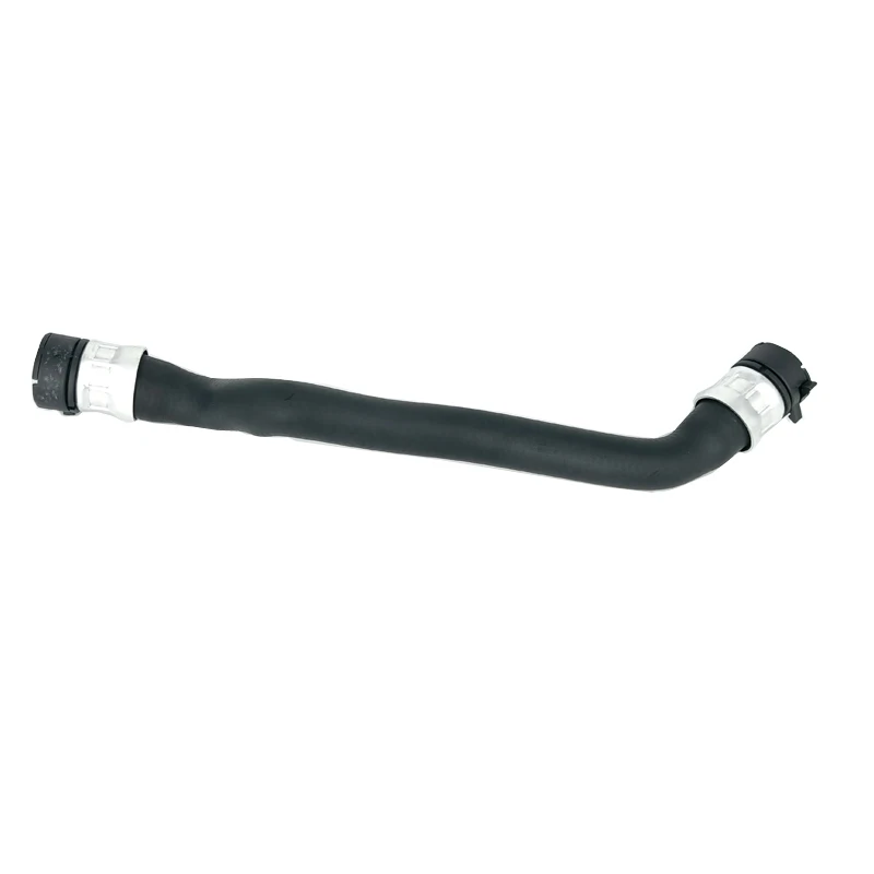 Heater Water Tank Heating Water Pipe High Temperature Pipeline Car Air Conditioning System Accessories 6466XV 6466PV 6466TY