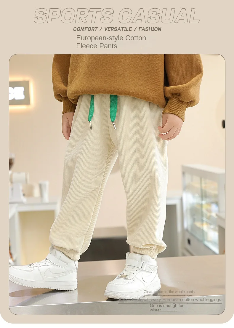 hmqViviiyNSAyin8WuaRtwJZ80DYKzKqyDgP