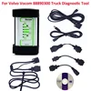 For VOL V Vocom 88890300 Interface vo For Renault/UD/Mack Heavy Duty truck obd scanner Calibrate & Programming Diagnostic Tool 1