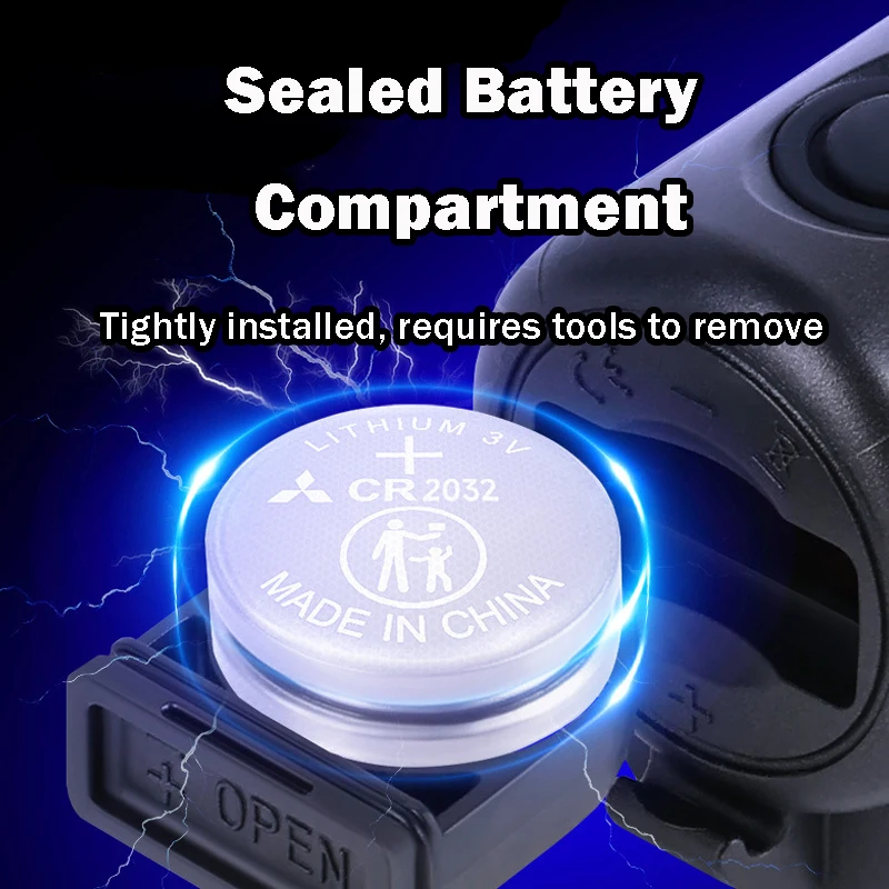 Slide image 46b44bb57cf24f2f9d84ede3c89a824f