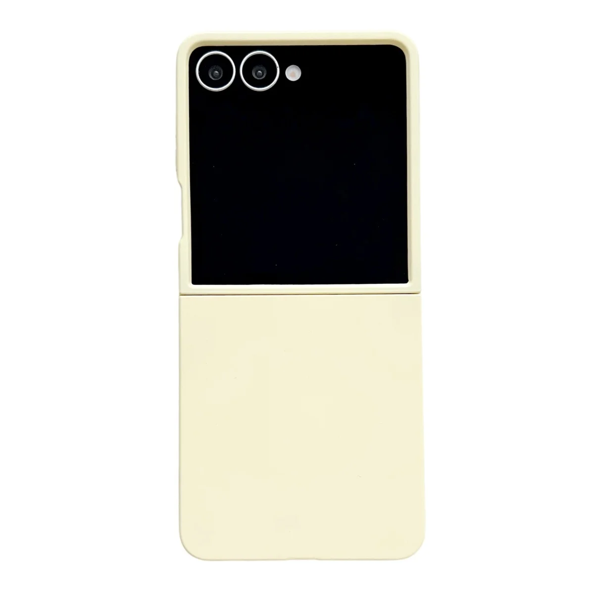Frosted Gradient Candy Color Shockproof Matte Phone Case