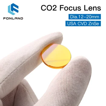 우니재의 알리알리 알리숑 - 12014 - 2025년 12월 30일 2