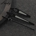 Top 4.Black Grey