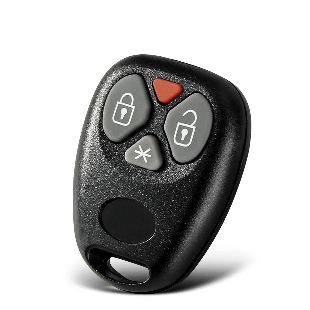 Enhanced KeyYOU Protective Shell Case for Positron Flex Devices - New and Durable Design