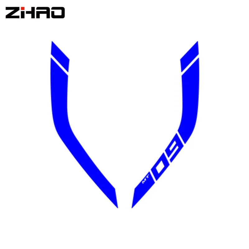 YAMAHA MT09 MT-09 mt09 mt-09 ݻ    ũ ƼĿ ׼ Į ƼĿ