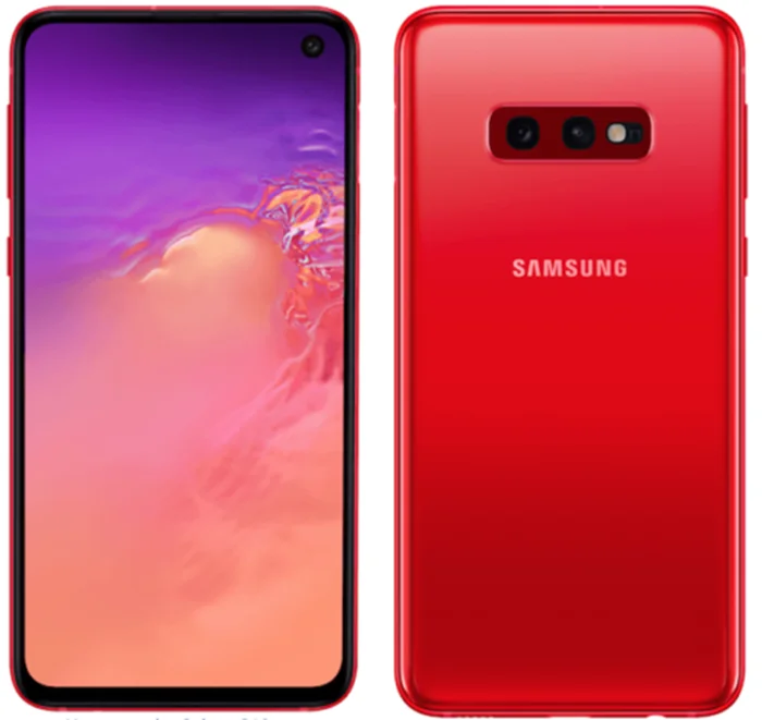 V.N様用　GalaxyS10e s-l400.jpg