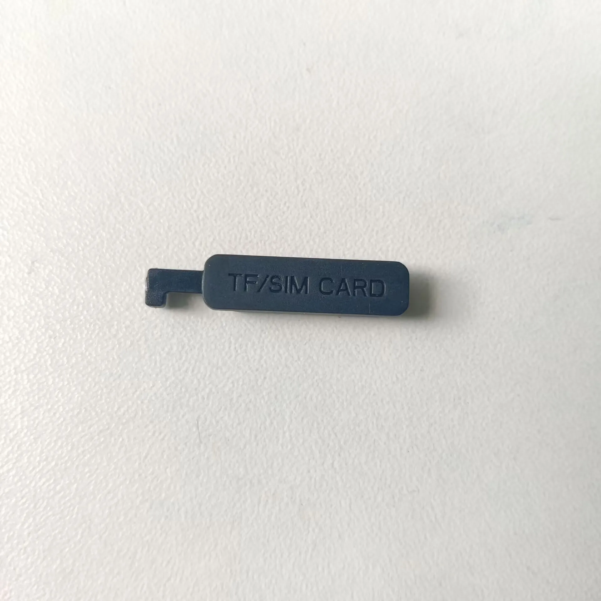 Ulefone Armor 22 휴대폰용 새 방진 타입-C USB 카드 SIM TF 이어폰 포트 플러그 먼지 커버 보호 고무 플러그
