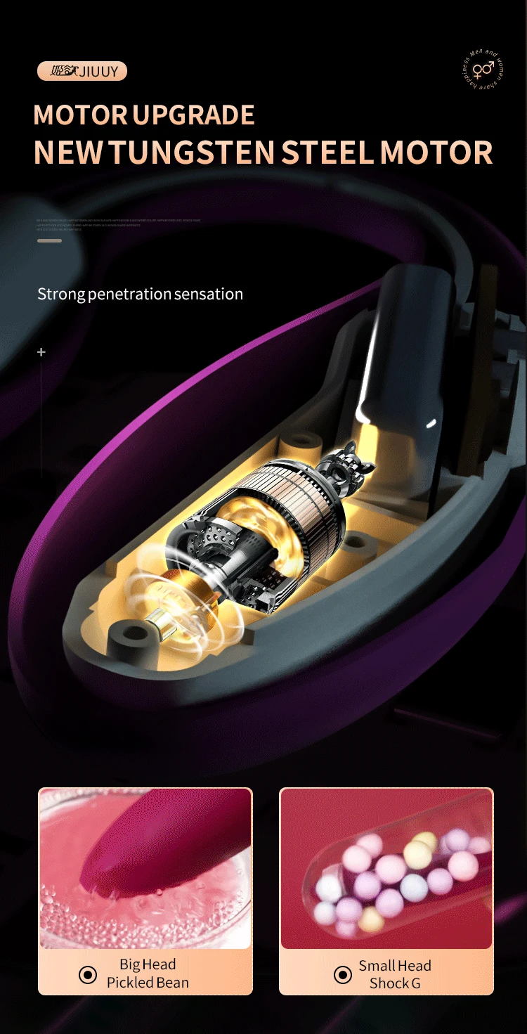 Wireless G Spot Dildo Vibrator for Women APP Remote Control Wear Vibrating Egg Clit Female Vibrating Panties Sex Toys For Female